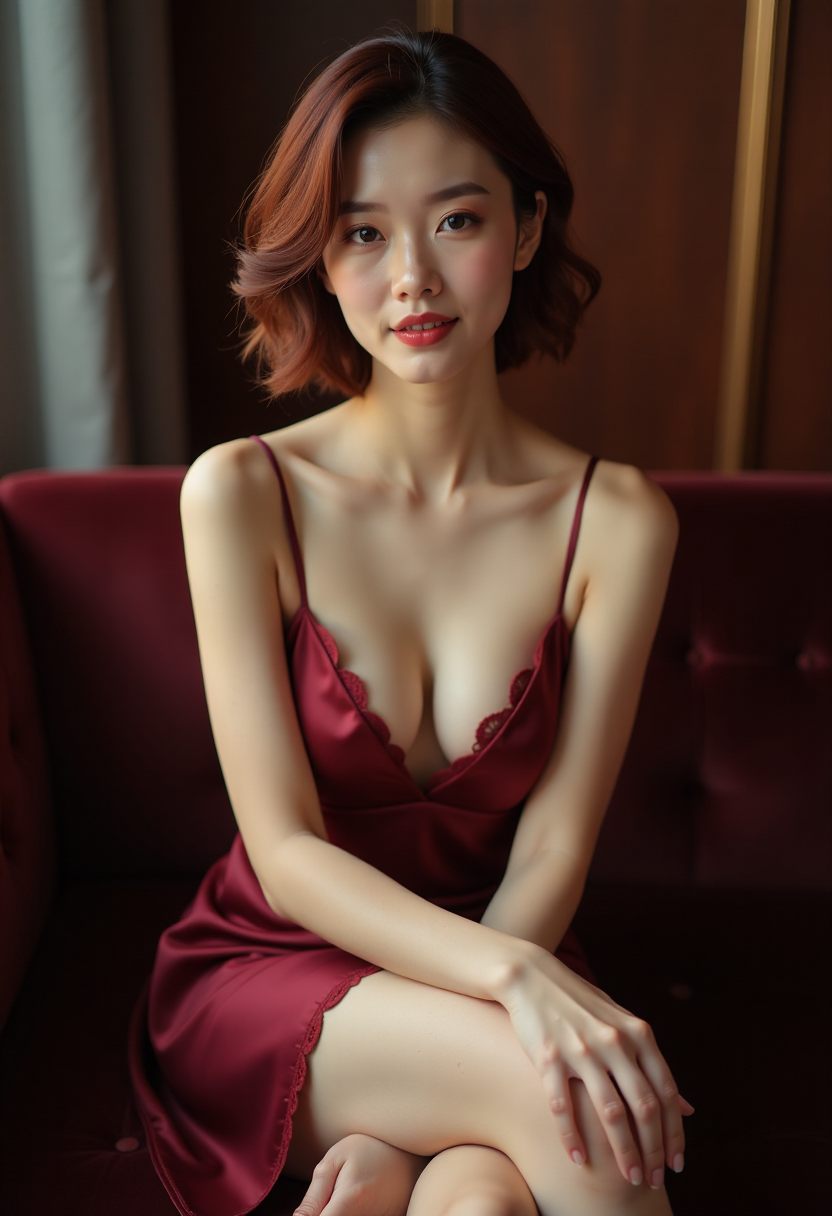 无间风暴